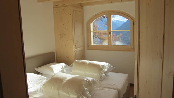 Habitación 3