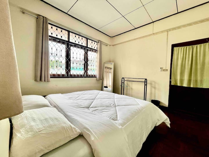 Habitación 1