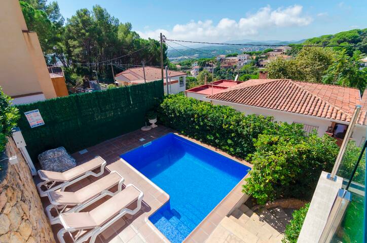 Club Villamar – Lombok gallery image 5