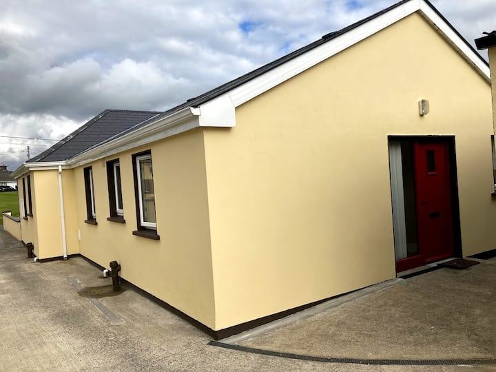 Donegal Holiday Rentals & Homes County Donegal, Ireland Airbnb
