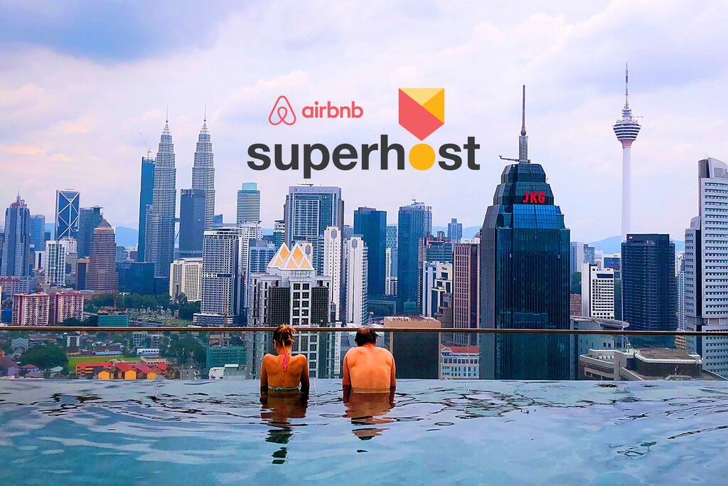 sunway putra mall parking rate