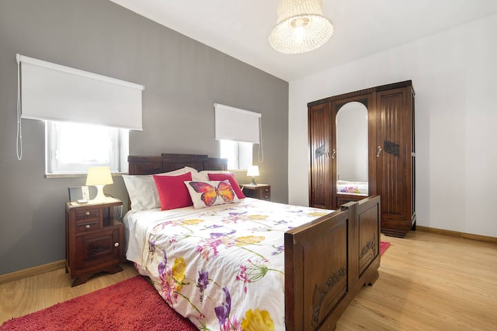 Quarto 2