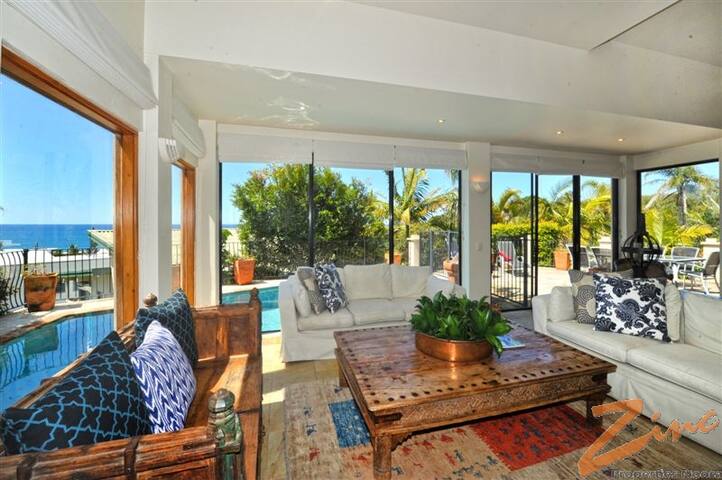 2 Dolphin Bay Drive Sunshine Beach
