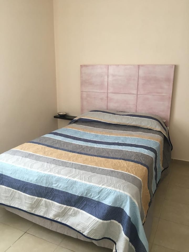 ห้องนอน2