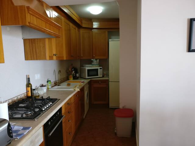 Casa dos Avós gallery image 2