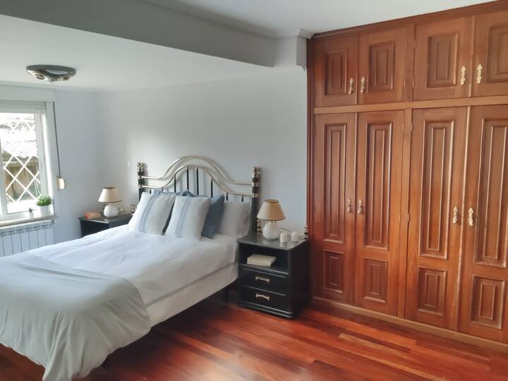 Acea Da Ma Locations De Vacances Et Logements Galice Espagne Airbnb Acea Da Ma Locations De Vacances Et Logements Galice Espagne Airbnb