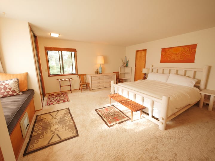 Top 10 Airbnb Vacation Rentals In Lone Pine, California Updated 2024