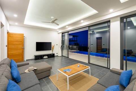Oasis 2 – photo 4