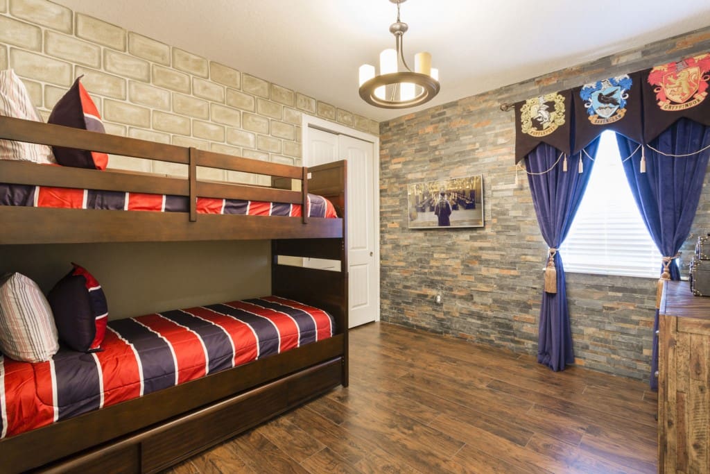 Bedroom6-1