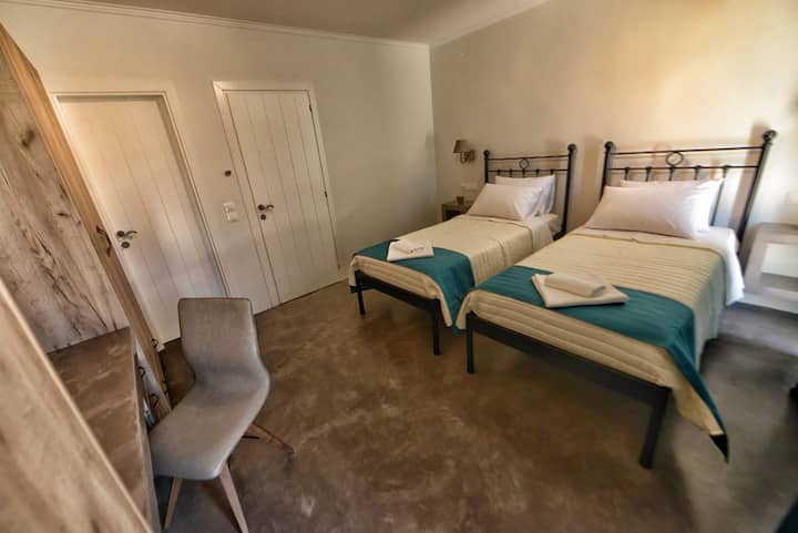 ห้องนอน3