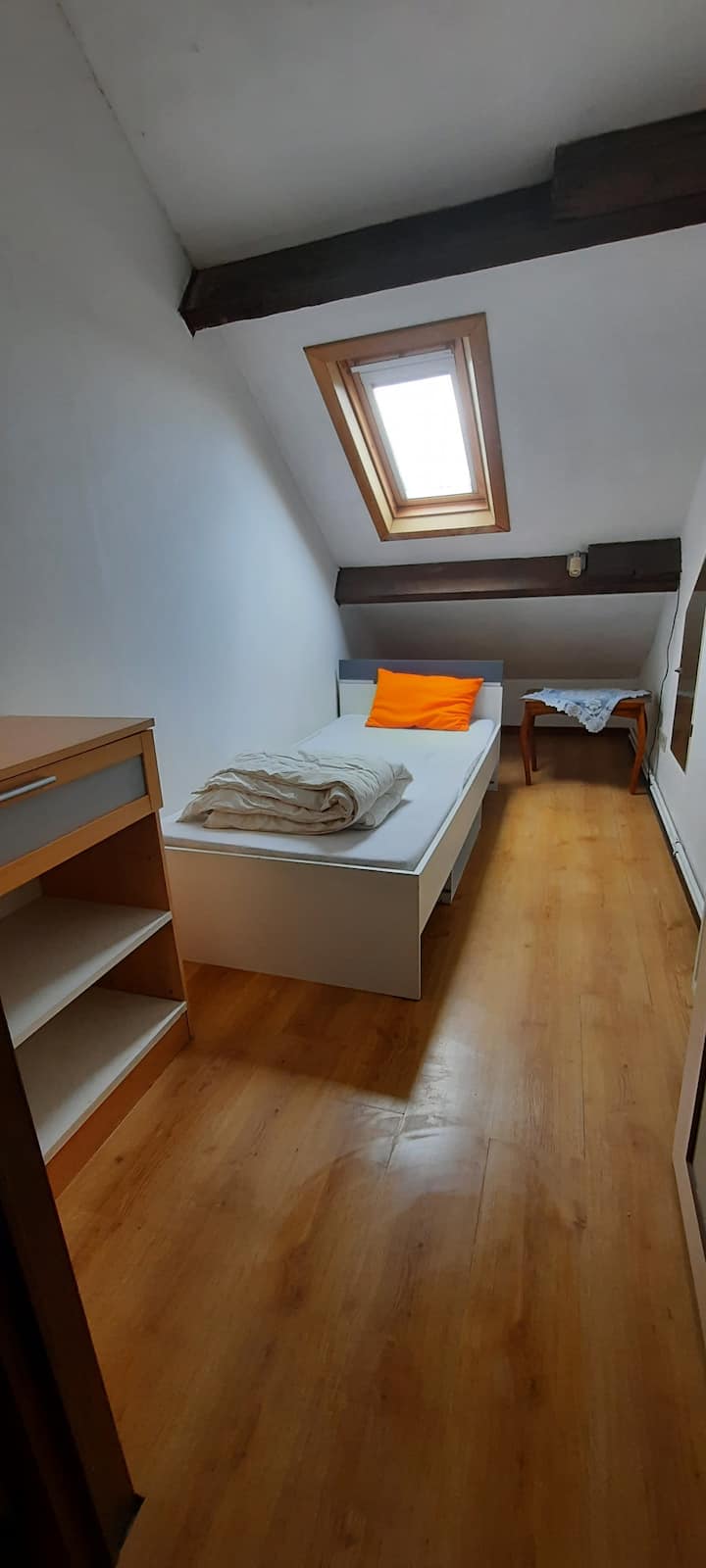 chambre 2 (pequeño )