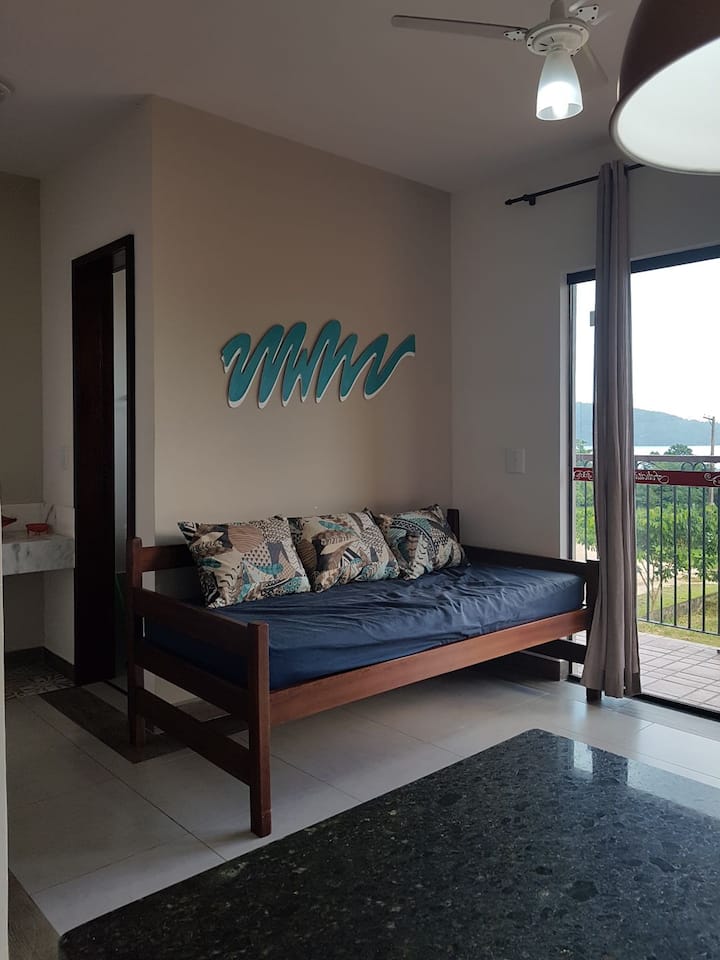 ห้องนั่งเล่น