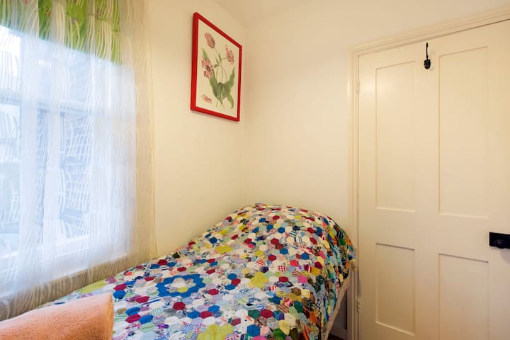 ห้องนอน4