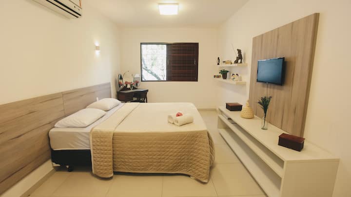Habitación 3
