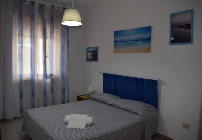 Alba Chiara – Villa con Giardino gallery image 4