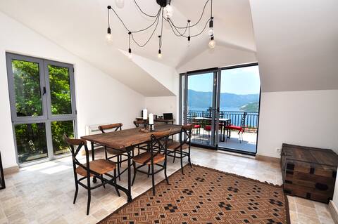 ★DOROTHEA Apartment @CastelloRisano