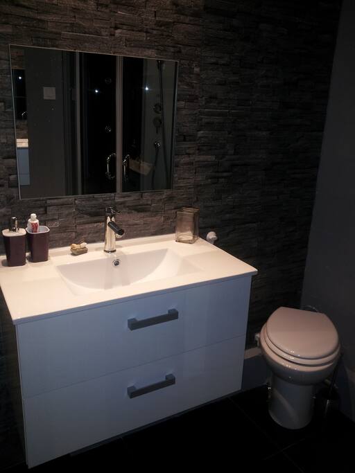 Lavabo