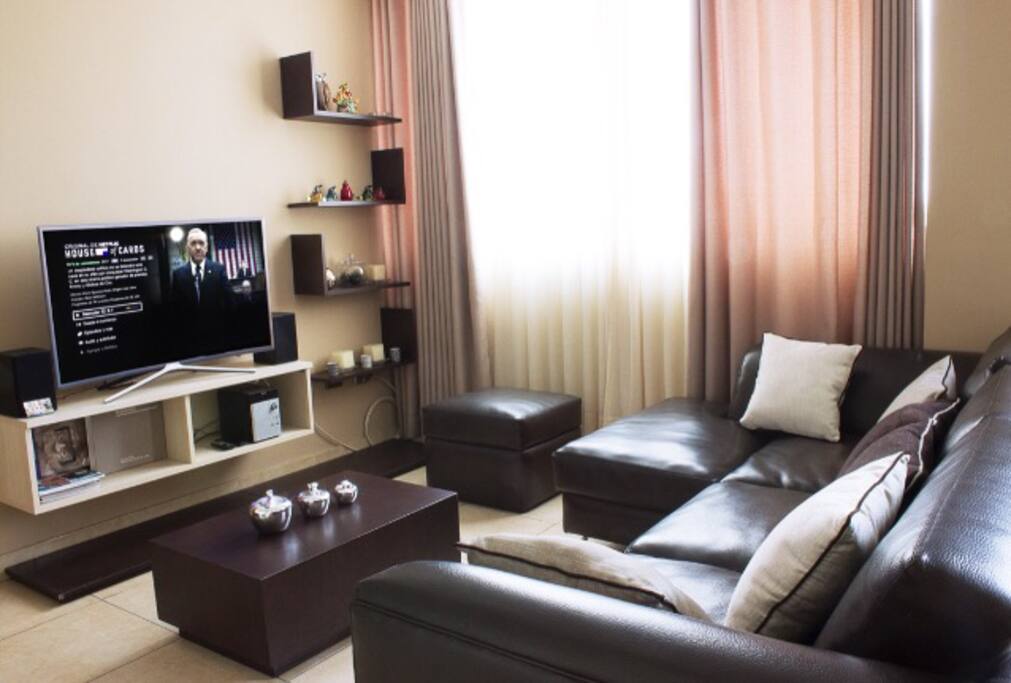 Sala