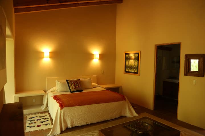 הרובע הראשי