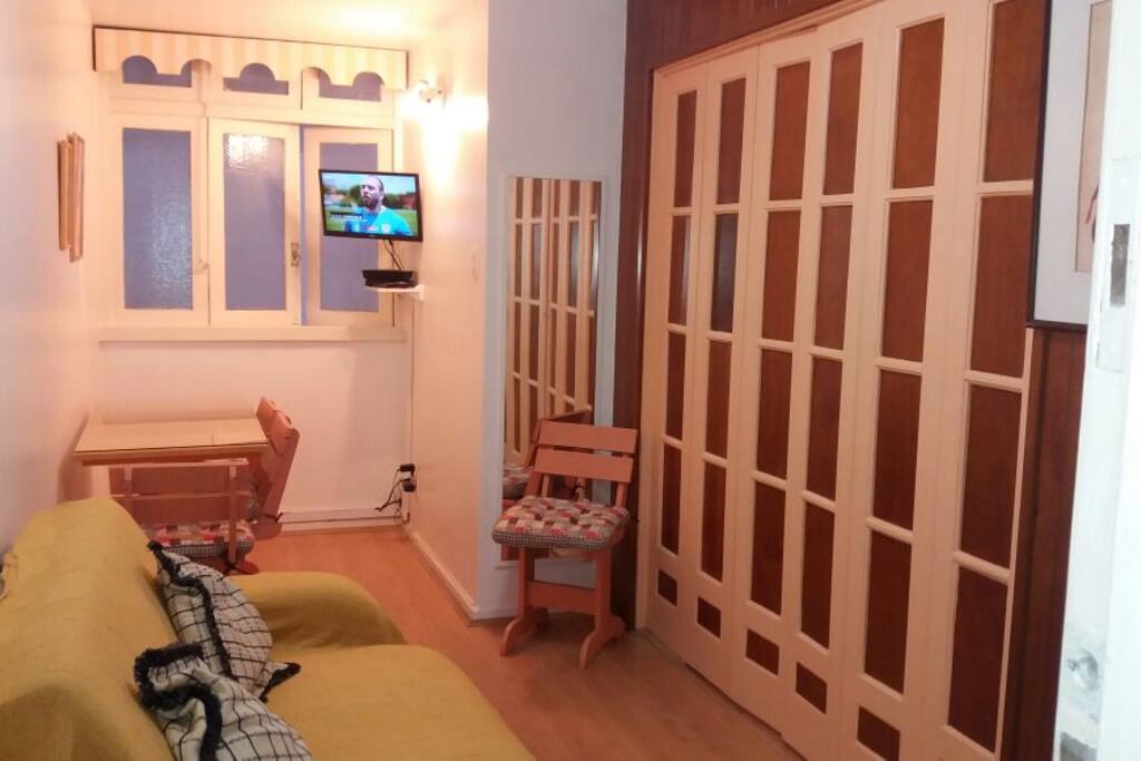 Sala