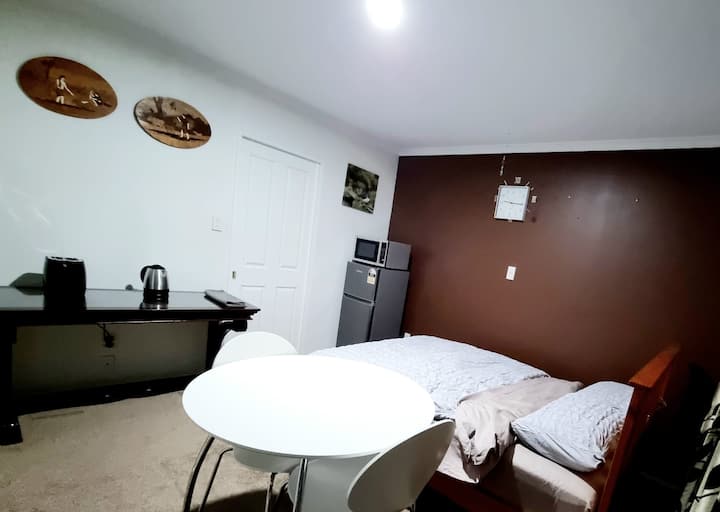 Manukau City Centre Holiday Rentals & Homes Manukau City Centre