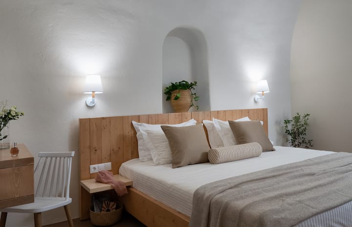 ห้องนอน1