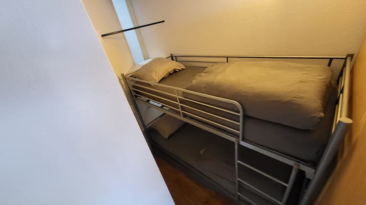 Habitación 5