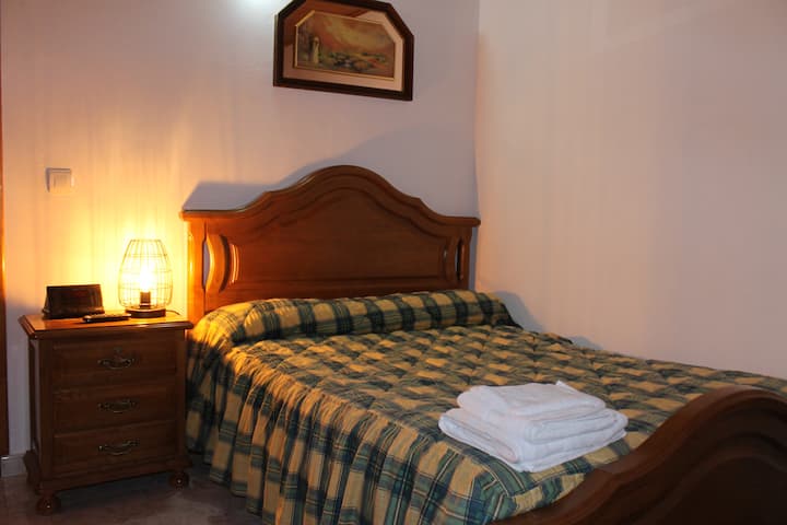 พี่เลี้ยงเด็ก 3