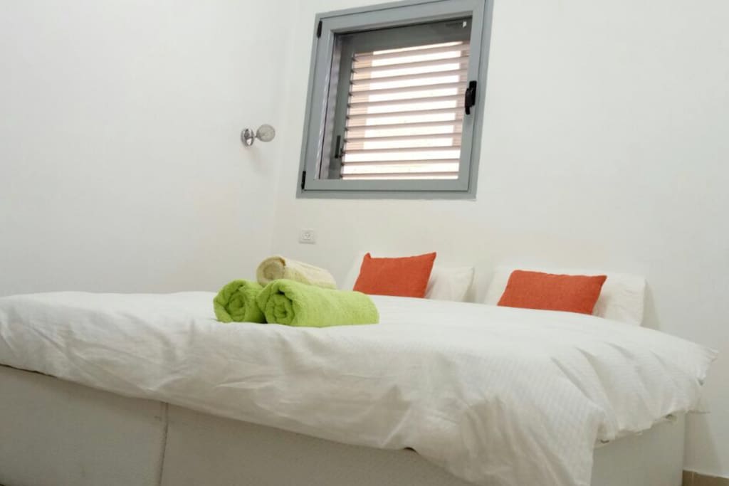 Apartments For Rent In Geula Jerusalem Apartments For Rent In Geula Jerusalem