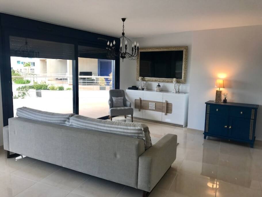 Livingroom