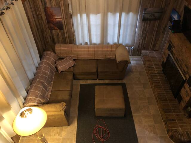 Airbnb Sabine National Forest Vacation Rentals Places To Stay
