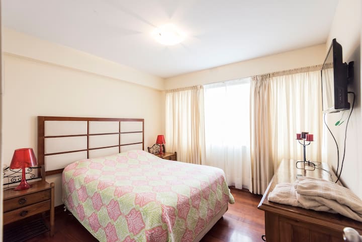 ห้องนอน1