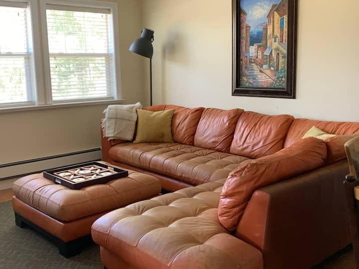 Country Retreat For A Peaceful Getaway - Chilliwack