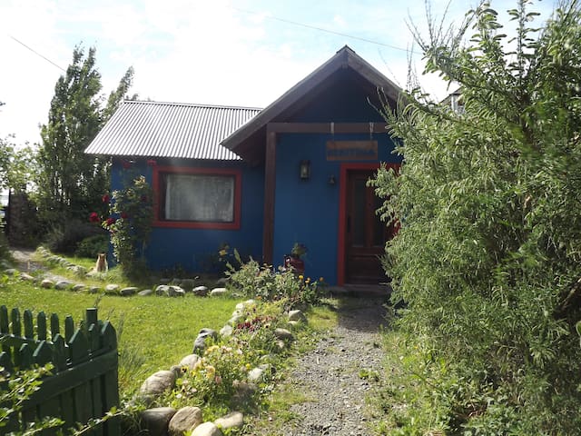 listing_image