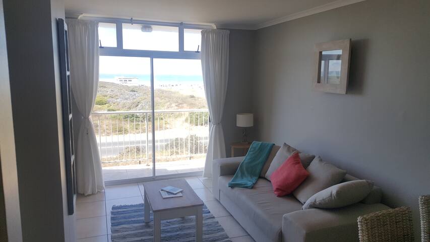 Starfish Beach Apartment gallery image 5