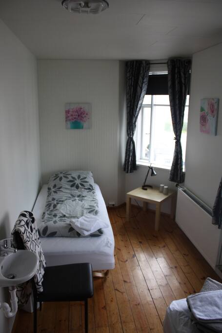 Room 103