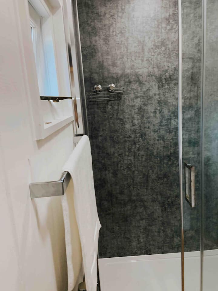 The Highland Hut photo 5