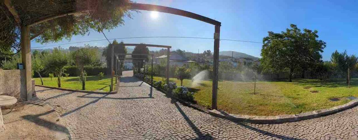 Quinta do Alto Gandra gallery image 4