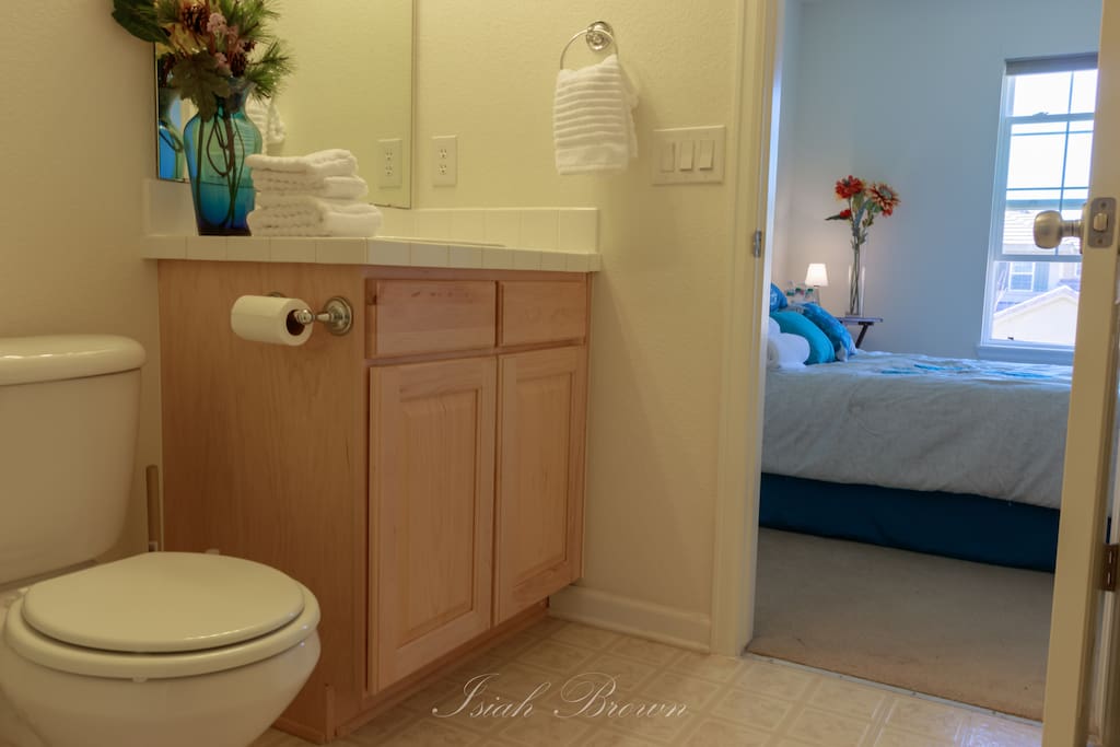 The End Room - Photo's Taken by Isiah Brown (Contact for Referral)