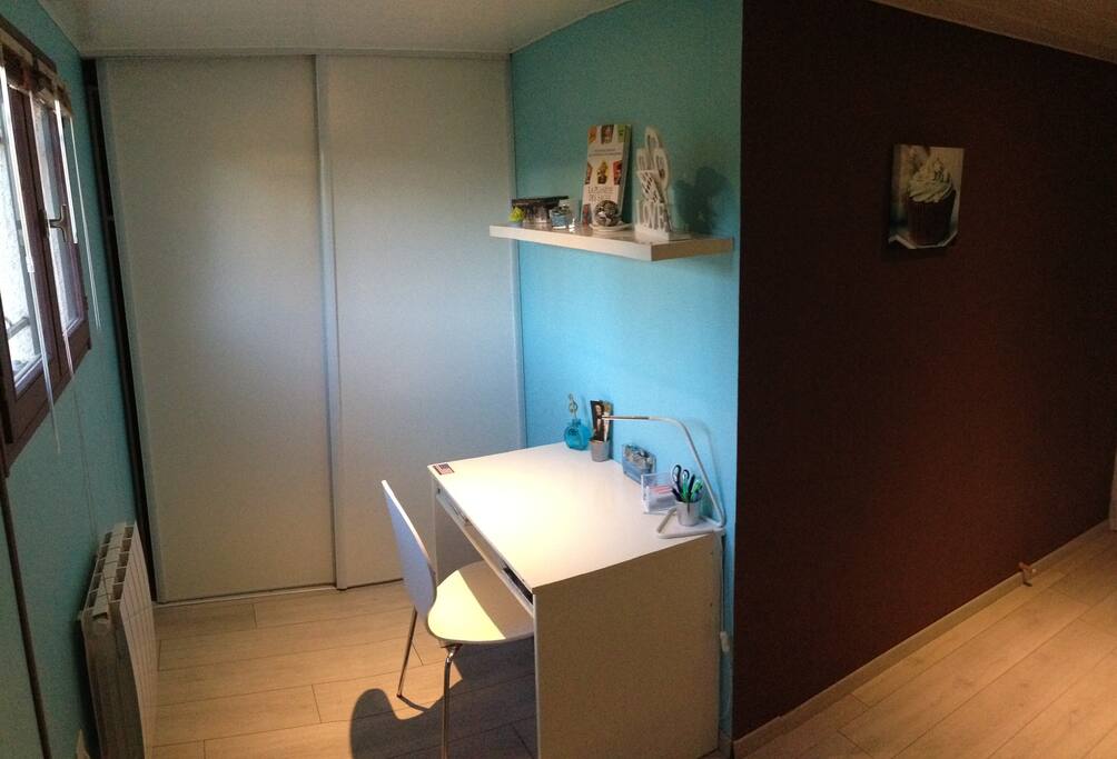 Coin bureau