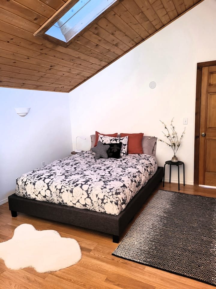 Monument Ferienwohnungen & Unterkünfte Colorado, Vereinigte Staaten