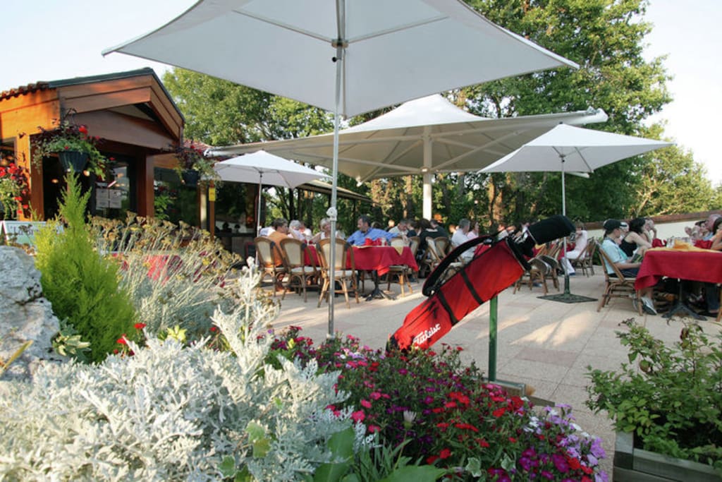 Holiday Home Facilities and Services