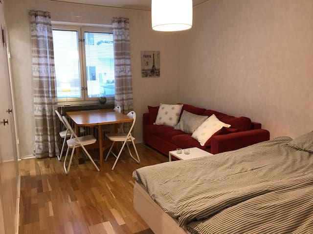 Ãstersund 2018 (with photos): top 20 Ãstersund vacation rentals ...