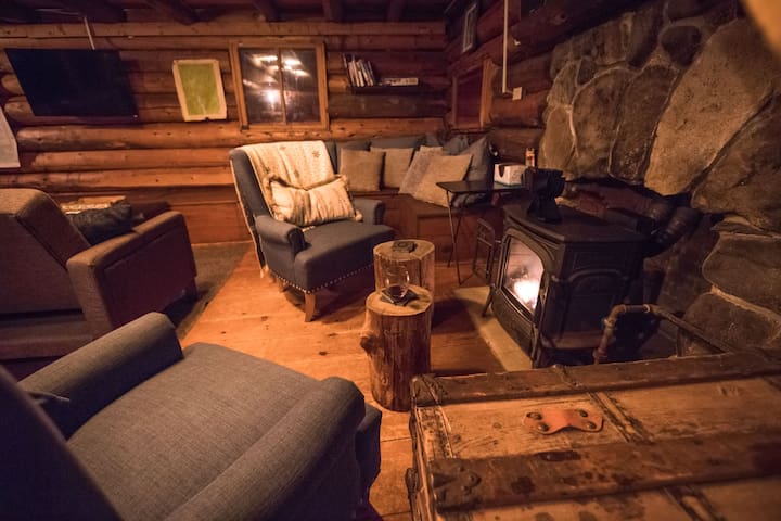 Airbnb New Hampshire Vacation Rentals Places To Stay