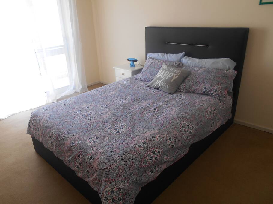 Quarto 2