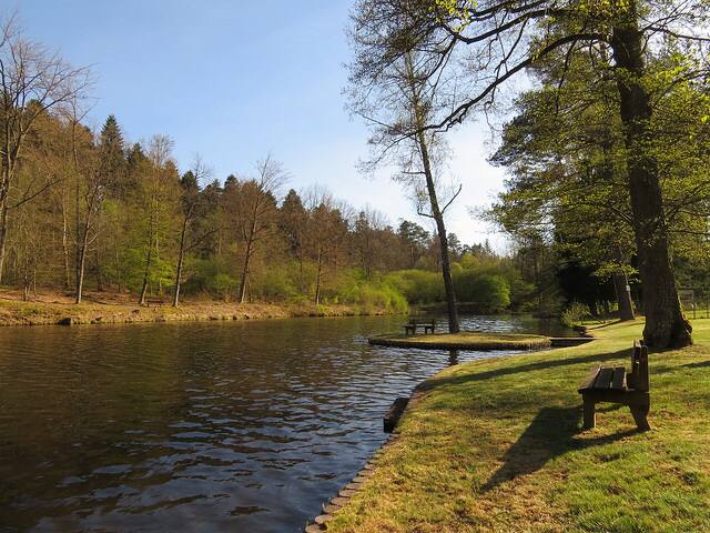 Airbnb Windstein Vacation Rentals Places To Stay Grand