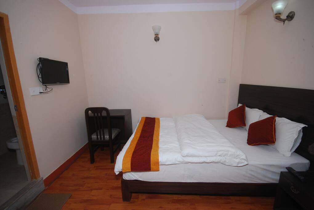 Room Rent In Nepal Room Rent In Nepal