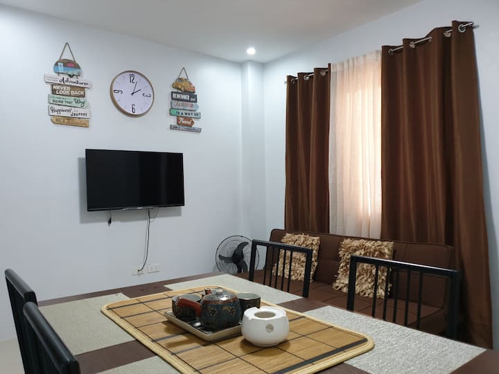 Ilocos Norte Vacation Rentals & Homes Philippines Airbnb