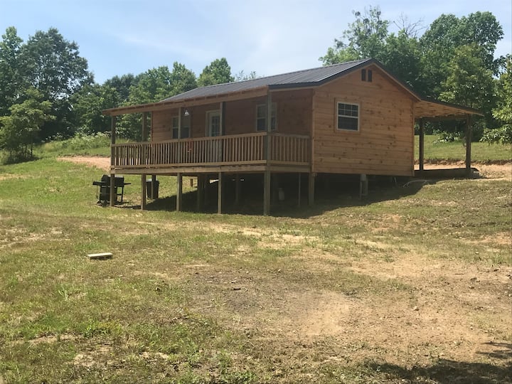 Lake Greeson Holiday Rentals & Homes Arkansas, United States Airbnb