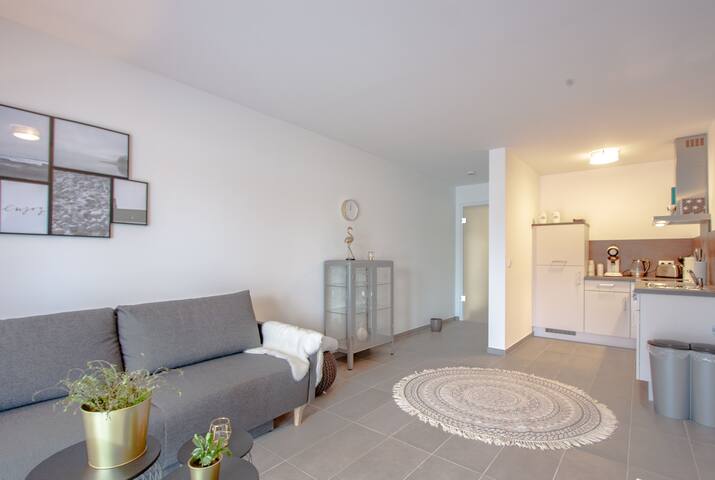 Airbnb Mohnesee Holiday Rentals Places To Stay North